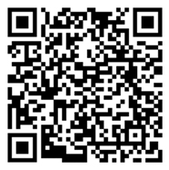 QR - код